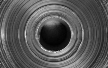 Hagnaby edpm waterproofing