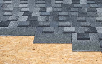 expert Hagnaby asphalt roof companies