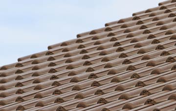 plastic roofing Hagnaby, Lincolnshire