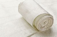 Hagnaby fibreglass roofing repairs