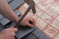 free Hagnaby garage roof repair quotes