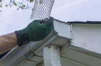 rated Hagnaby guttering repair companies