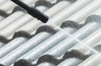 rated Hagnaby roof cleaning companies