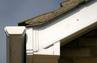 free Hagnaby soffit quotes