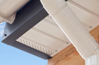 find rated Hagnaby soffit companies